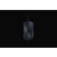 Razer DeathAdder V3 gamer optikai egér