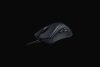 Razer DeathAdder V3 gamer optikai egér