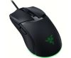 Razer Cobra