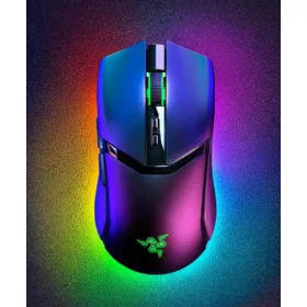 Razer Cobra Pro