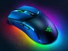 Razer Cobra Pro