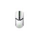 RAZER Cobra Pro Gaming Mouse - White