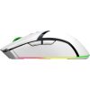 RAZER Cobra Pro Gaming Mouse - White