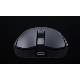 Razer Viper V3 Pro - Black