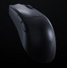 Razer Viper V3 Pro - Black