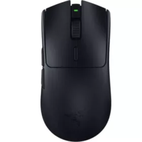 Razer DeathAdder V3 HyperSpeed
