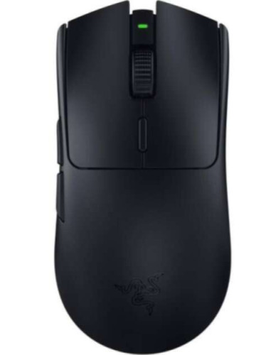 Razer DeathAdder V3 HyperSpeed