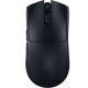 Razer DeathAdder V3 HyperSpeed