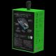 Razer Basilisk V3 Pro 35K - Black