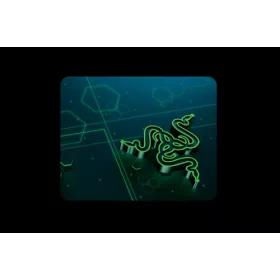 Razer Goliathus Mobile egérpad