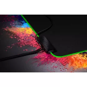 Razer Goliathus Extended Chroma egérpad