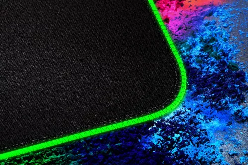 Razer Goliathus Extended Chroma egérpad