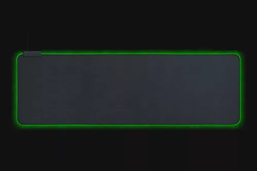 Razer Goliathus Extended Chroma egérpad