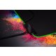 Razer Goliathus Extended Chroma - Mercury