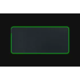 Razer Goliathus Chroma 3XL