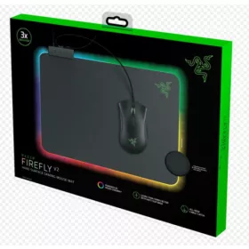 Razer Firefly V2