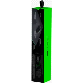 Razer Gigantus V2 Large
