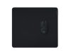 Razer Gigantus V2 Large