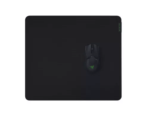 Razer Gigantus V2 Large