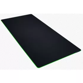 Razer Gigantus V2 3XL