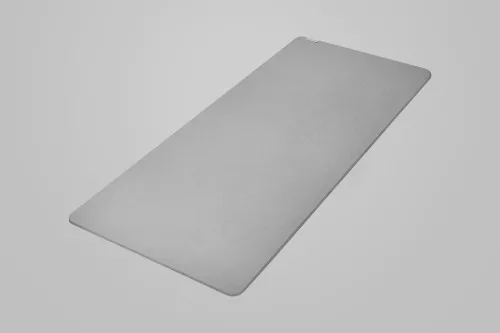 Razer Pro Glide XXL