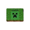RAZER Gigantus V2 Gaming Mouse Pad - Medium - Minecraft Ed.