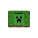 RAZER Gigantus V2 Gaming Mouse Pad - Medium - Minecraft Ed.