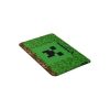 RAZER Gigantus V2 Gaming Mouse Pad - Medium - Minecraft Ed.