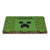RAZER Gigantus V2 Gaming Mouse Pad - Medium - Minecraft Ed.