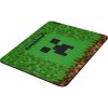 RAZER Gigantus V2 Gaming Mouse Pad - Medium - Minecraft Ed.