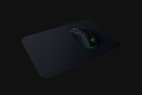 Razer Sphex V3 - Large