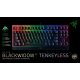 Razer BlackWidow V3 Tenkeyless (Green Switch) - US Layout