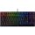 Razer BlackWidow V3 Tenkeyless USB angol gaming Razer Green mechanikus billentyűzet fekete