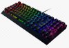 Razer BlackWidow V3 Tenkeyless (Yellow Switch) - US Layout