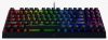 Razer BlackWidow V3 Tenkeyless (Yellow Switch) - US Layout