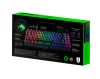 Razer BlackWidow V3 Mini HyperSpeed (Green Switch) Phantom Ed. - US Layout