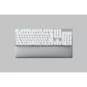 Razer Pro Type Ultra - US Layout