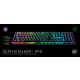 Razer DeathStalker V2 Pro (Purple Switch) - US Layout