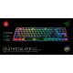 Razer DeathStalker V2 Pro Tenkeyless (Red Switch) - US Layout