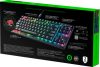 Razer DeathStalker V2 Pro Tenkeyless (Red Switch) - US Layout