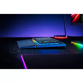 Razer Ornata V3 - US Layout