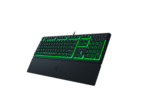 Razer Ornata V3 X - US Layout