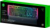 Razer BlackWidow V4 (Green Switch) - US Layout