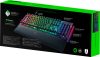 Razer BlackWidow V4 (Green Switch) - US Layout