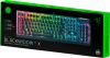 Razer BlackWidow V4 X (Green Switch) - US Layout