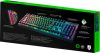 Razer BlackWidow V4 X (Green Switch) - US Layout