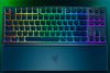 Razer Ornata V3 Tenkeyless - US Layout