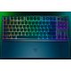 Razer Ornata V3 Tenkeyless - US Layout