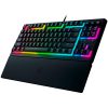 Razer Ornata V3 Tenkeyless - US Layout