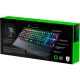 Razer Huntsman V3 Pro Tenkeyless - US Layout